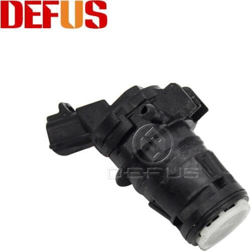 DEFUS OEM 85330-60190 Windshield Washer Pump For Toyota 4Runner Prius RAV4 Scion Lexus Brand New 8533060190 85330-21010