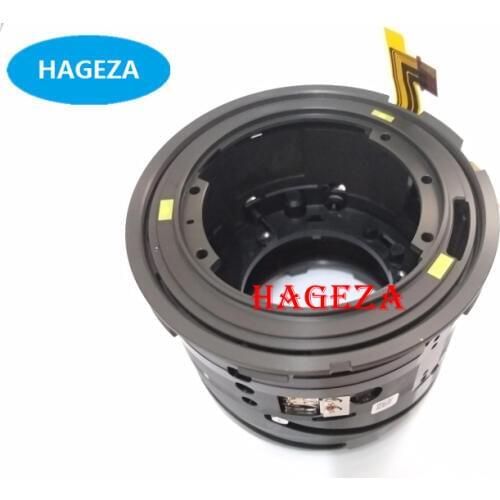 New Original 24-70 ring for nikon 24-70mm f/2.8E ED VR REAR FIXED TUBE UNIT 11U3Y lens maintenance replacement parts