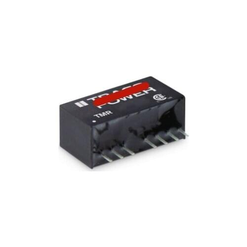 New original TMR3-2413 DC-DC SIP-7 Power Module