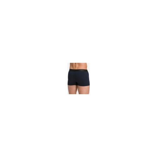Pasha Men's Underwear