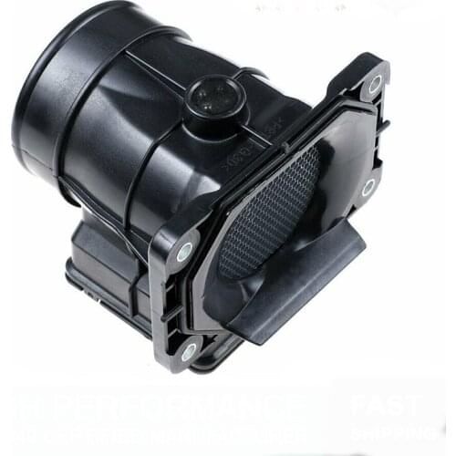 Mass Air Flow Meter MD336482 E5T08071 For Mitsubishi Pajero Montero Galant 1999-2006