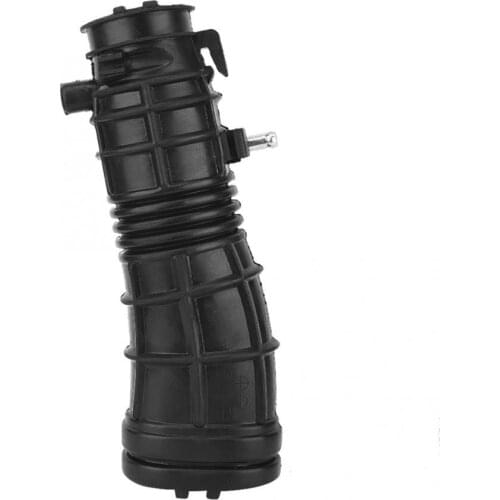 Rubber Air Intake Hose Tube 17228-P8A-A01 Fit for Honda Accord 1998 1999 2000 2001 2002 car accessories