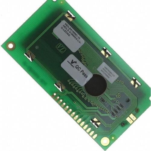 Replacement MDLS-81809-LV-G MDLS-81809-SS-LV-G MDLS81809D-04 MDLS-81809-LV-S MDLS81809D-15 Yellow color