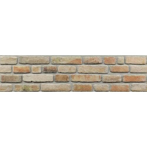 Stikwall Brick Wall Panel S651-015
