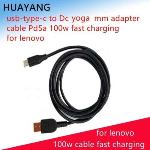 Аксессуары для ноутбуков SZHYDK.COM China At AliExpress