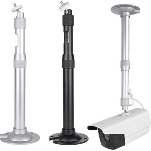 Teknell Safety And Security Products