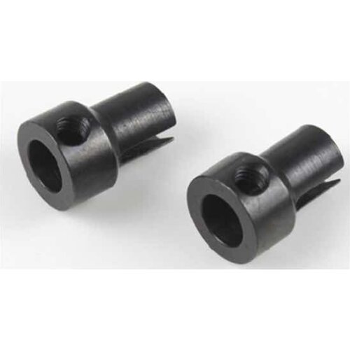 Zd racing 8120 Active toothed cup 08415 08425