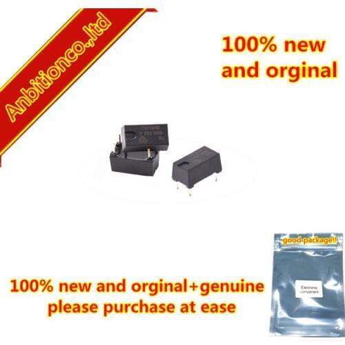 10pcs 100% new and orginal CNY64B Optocoupler with Phototransistor Output in stock