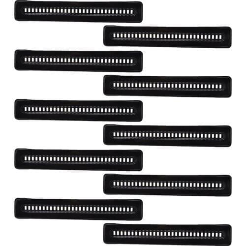 10PCS Beekeeping Equipment Small Bee Hive Beetle Beetle Traps Durable Pest Control Agricultural Bed Bugs Home Garden Supplies