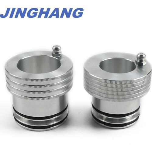 35mm and 40mm Polaris Sportsman Ranger ACE Wheel Bearing Greaser Tools