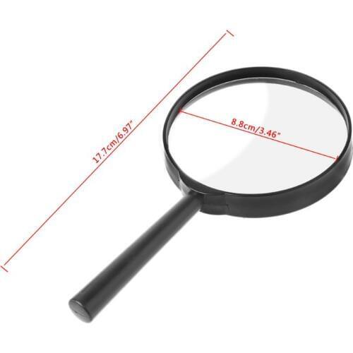 Ювелирные изделия AIMOMETER China At AliExpress