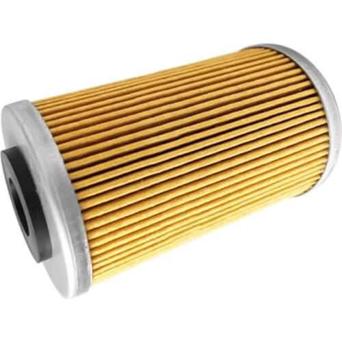 Motorcycle Oil Filter Accessories 77038005000 For KTM