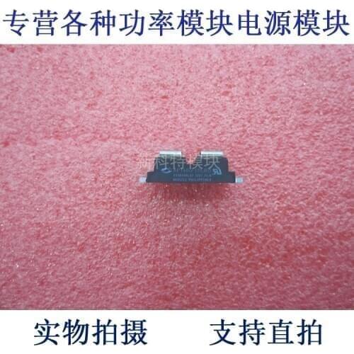 APT60GF120JRD APT 100A1200V IGBT Tube