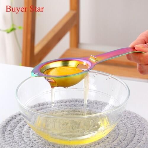 Buyer Star Baking Goods