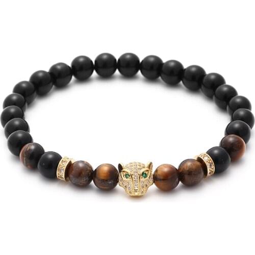 DINGYUNMEI Bracelets With Pendants