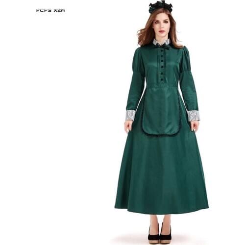 FCFS XZM Halloween Costumes For Adults