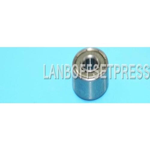 LANBOFFSETPRESS 3B00696ZZ0 komori cam follower komori bearing original printing machine spare parts