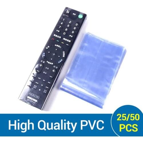 LosWhy Covers For Remote Controls