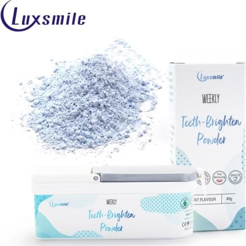 Товары для отбеливание зубов Luxsmile China At AliExpress