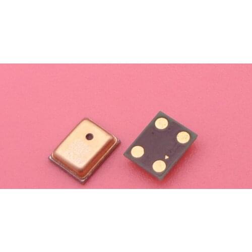 New Microphone Inner MIC Repair Parts For Sony Xperia Z L36H Z1 L39H Z3 Compact Z2 Z3 M4 Aqua E2303 VC LT25C LT26i