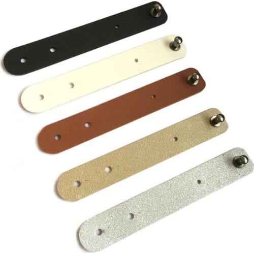 Cable Organizer Management Cable Protector For Cell Phone Accessories Cable Holder Desk Organizer Wire Protective Cable Charger