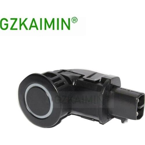 OEM NEW 89341-33090 8934133090 PDC SENSOR parking sensor for corolla zze122 camry acv31 mcv30