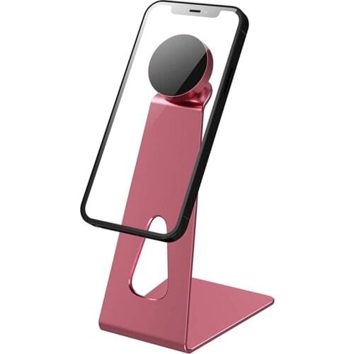 Popu·pine Wireless Chargers For Iphone