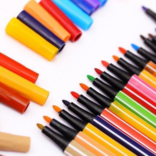 Saussurea Painting Supplies