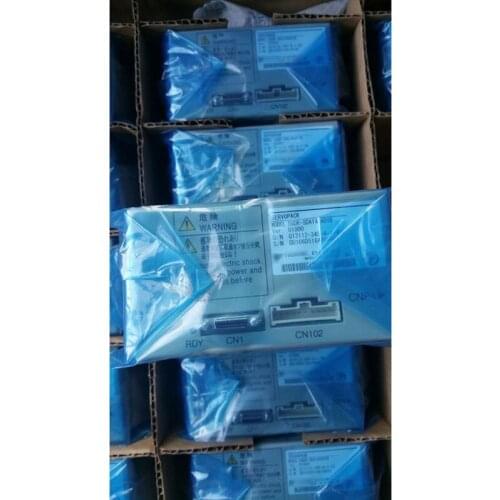 Brand New SGDR-SDA140A01B With Free DHL