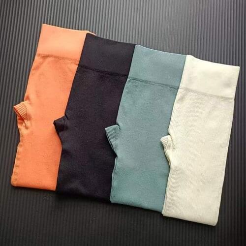 Sugary Trap Women's High Waist Pants