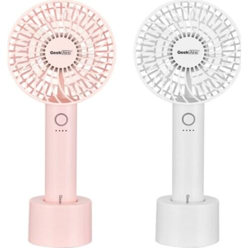 Техника для кухни SUSWEETLIFE China At AliExpress