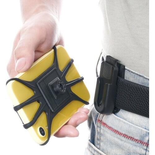 TFY Wireless Chargers For Iphone