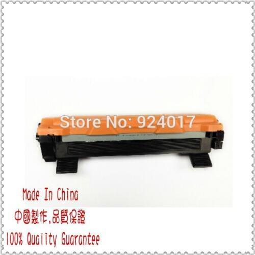For Brother TN-1000 TN-1030 TN-1035 TN-1050 Toner Cartridge,For Brother DCP 1510 1510R 1512 1518 1512R 1602R 1610W 1612W Toner