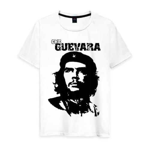 Мужские футболки с надписями ВсеМайки China At AliExpress