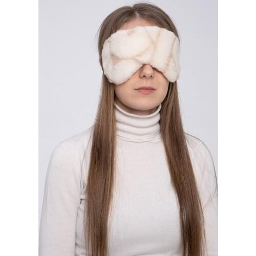 Woolhouse Sleep Aids