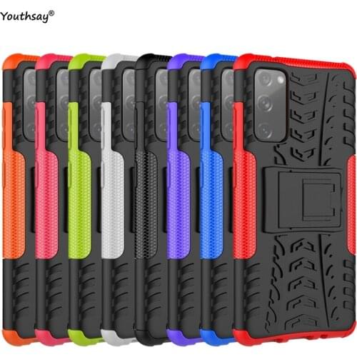 Чехлы для телефонов Samsung Galaxy S20 Youthsay China At AliExpress