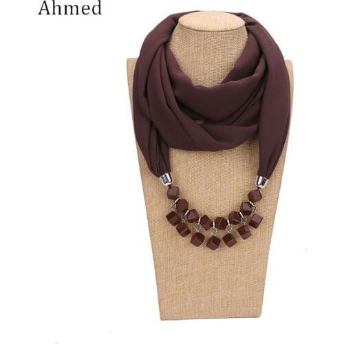 Товары для мам и малышей Ahmed China At AliExpress