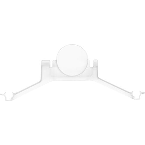 Accessories Protector Fixed Safety Buckle Camera Cover Securing Clip Practical Gimbal Stabilizer Lock For Phantom 4 Pro/adv/rtk
