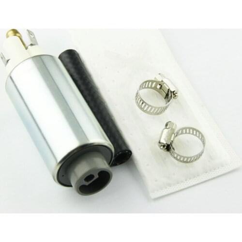 Petrol pump gas pump Fuel Pump FOR POLARIS RANGER XP 700 EFI 2005 SPORTSMAN 500 700 800 EFI SPORTSMAN X2 800 EFI 2008 2009