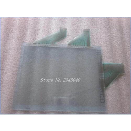 Free shipping TOUCN GLASS NT631C-ST141-EKV1, NT631C-ST141-EV2, touch SCREEN