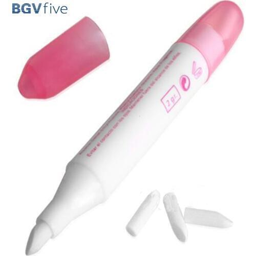 Инструменты для рисования на ногтях BGVfive China At AliExpress