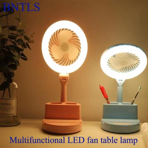 BNTLS Ceiling Fans