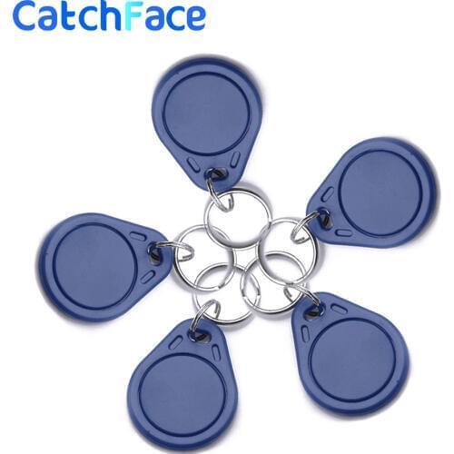 Catchface Memory Cards And SSD