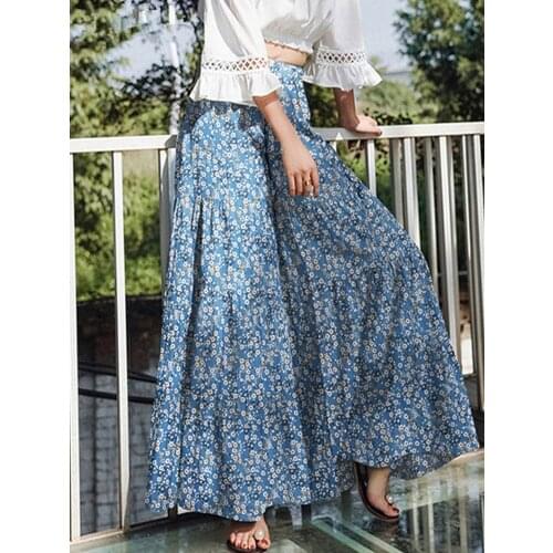 Daily Moony Womens Beachwear