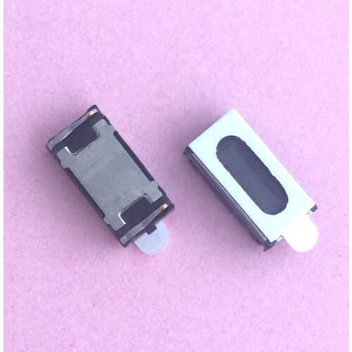 For Motorola Droid Turbo 2 XT1580 XT1581 XT1585 Earpiece Speaker Ear Receiver Earphone Replacement Repair part