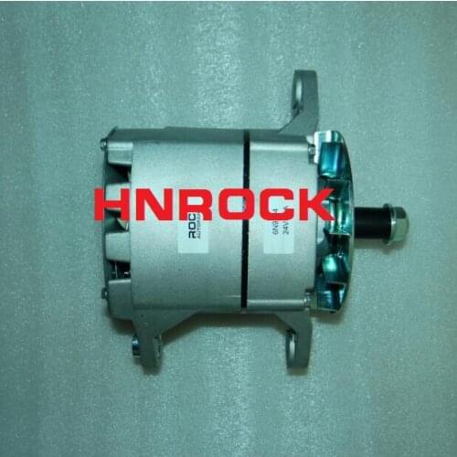 20SI ALTERNATOR FOR CATERPILLAR FOR CUMMINS 210227 3016627RX 6N9294 1117622