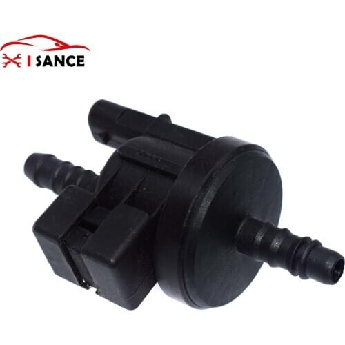Intake System Valve Purge Solenoid 06H906517 FOR 2011-2014 VW Volkswagen Jetta SEDAN 2.0L l4 DIESEL GAS