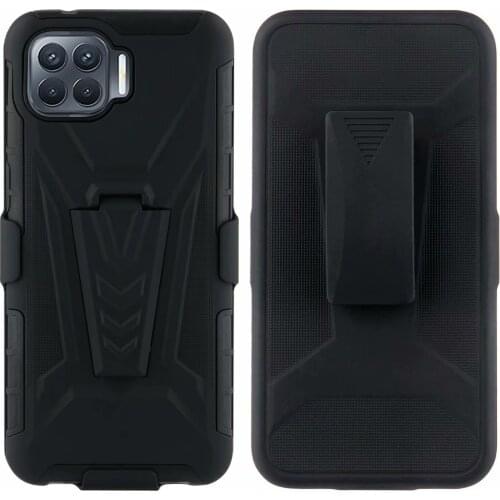 Kumonkey Oppo Phone Cases