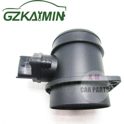Mass Air flow Meter Sensor MAF SENSOR OEM 0 0280218088 0 280 218 088 FOR VOLVO C70 S60 S80 V70 XC90 2.9 3.2 L6 K-M