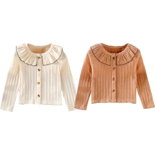 Meihuida Spring Jackets For Girls